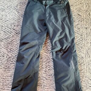 Ski Pants